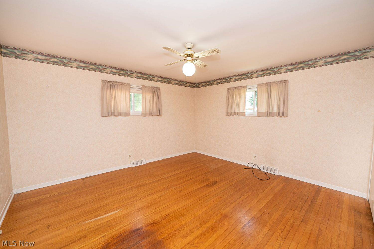 6384 Longridge Road Mayfield Heights OH 44124