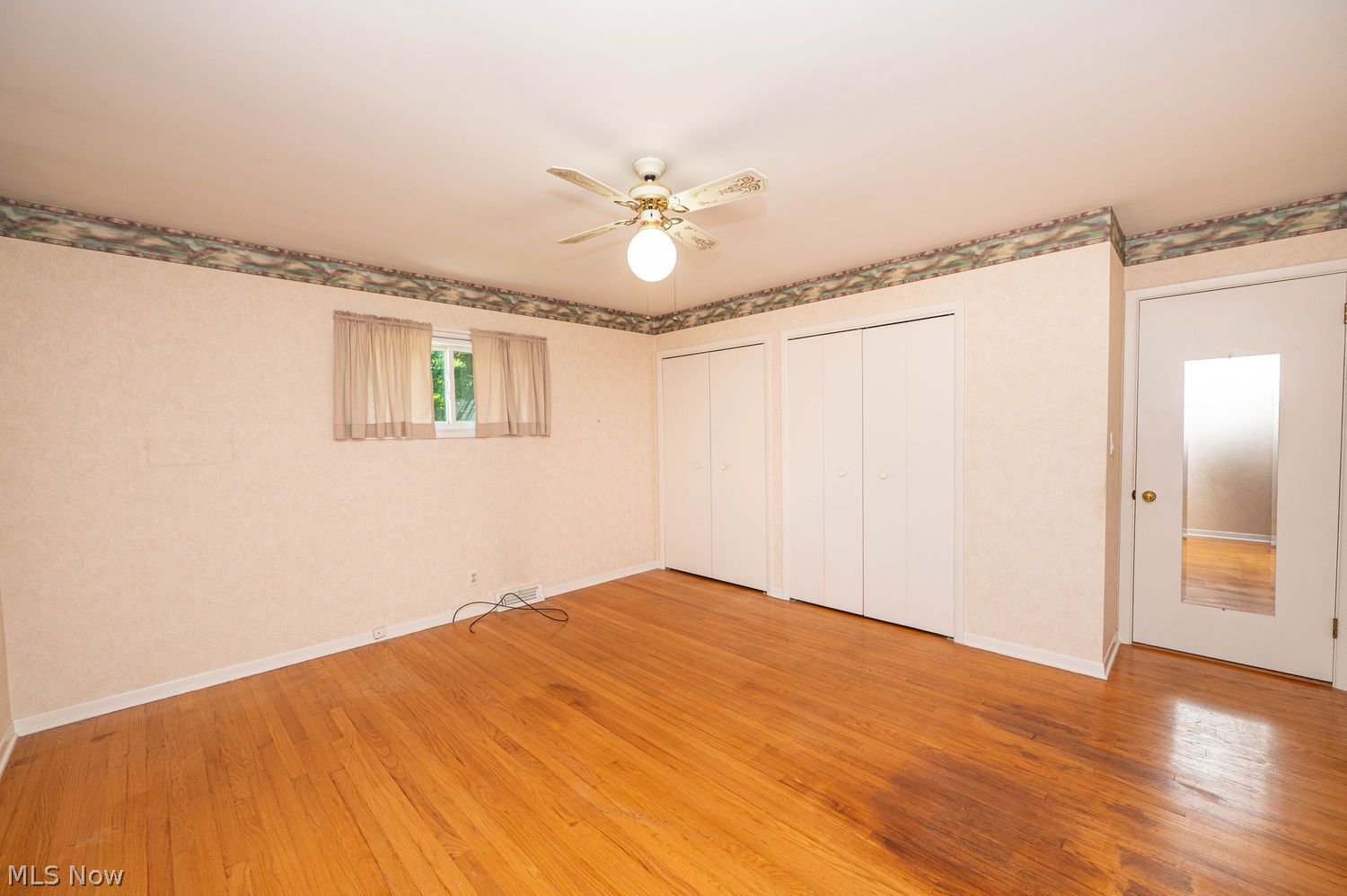 6384 Longridge Road Mayfield Heights OH 44124