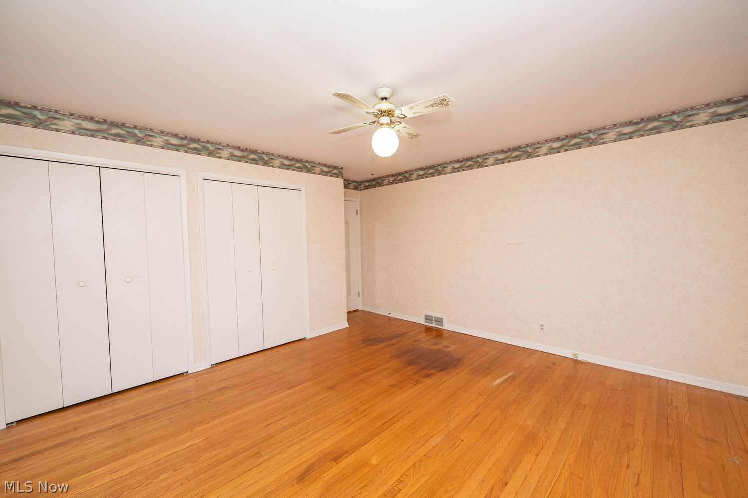 6384 Longridge Road Mayfield Heights OH 44124