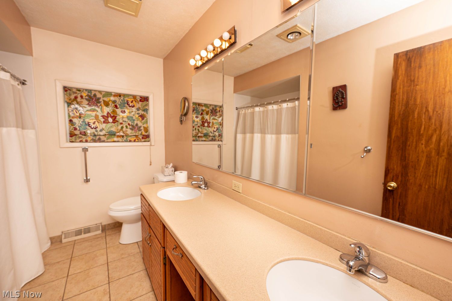 6384 Longridge Road Mayfield Heights OH 44124