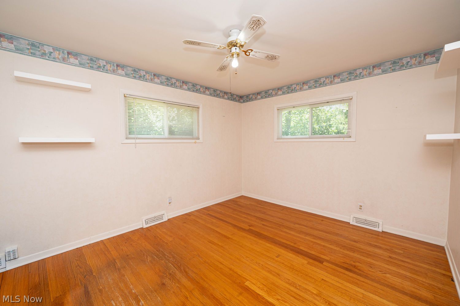 6384 Longridge Road Mayfield Heights OH 44124