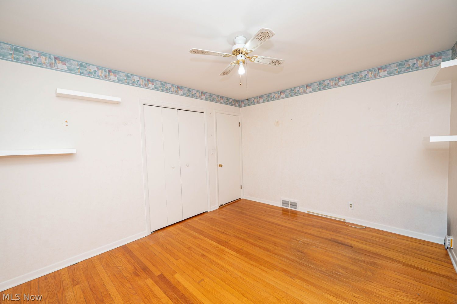 6384 Longridge Road Mayfield Heights OH 44124