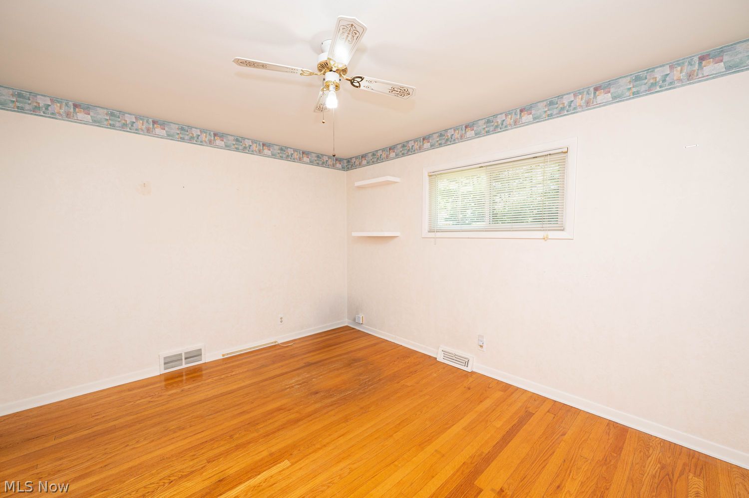 6384 Longridge Road Mayfield Heights OH 44124