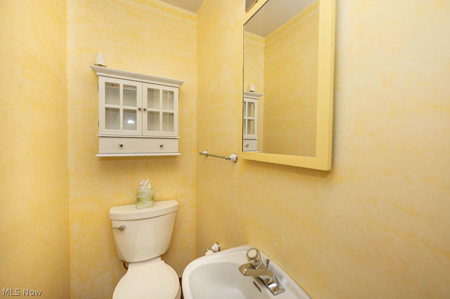 6384 Longridge Road Mayfield Heights OH 44124