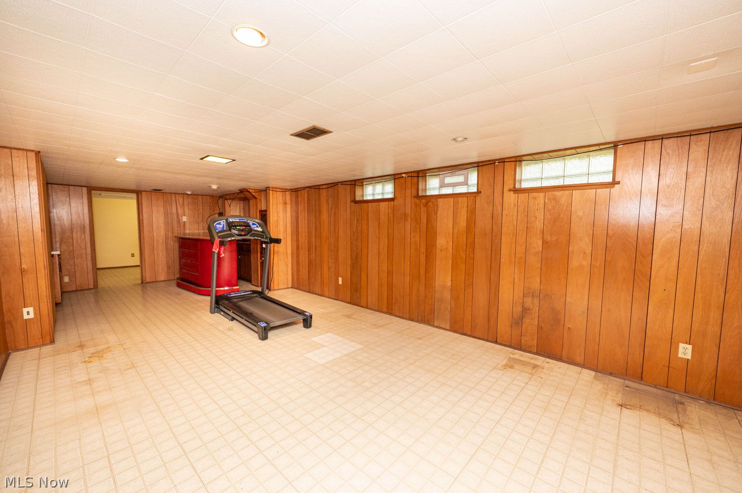 6384 Longridge Road Mayfield Heights OH 44124