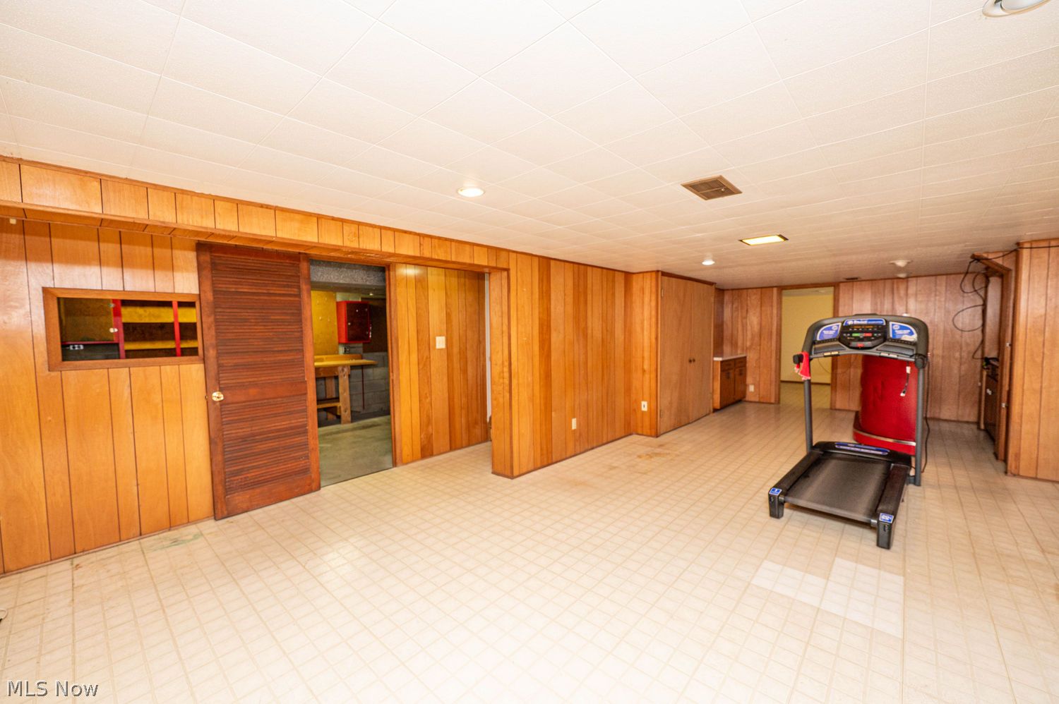 6384 Longridge Road Mayfield Heights OH 44124