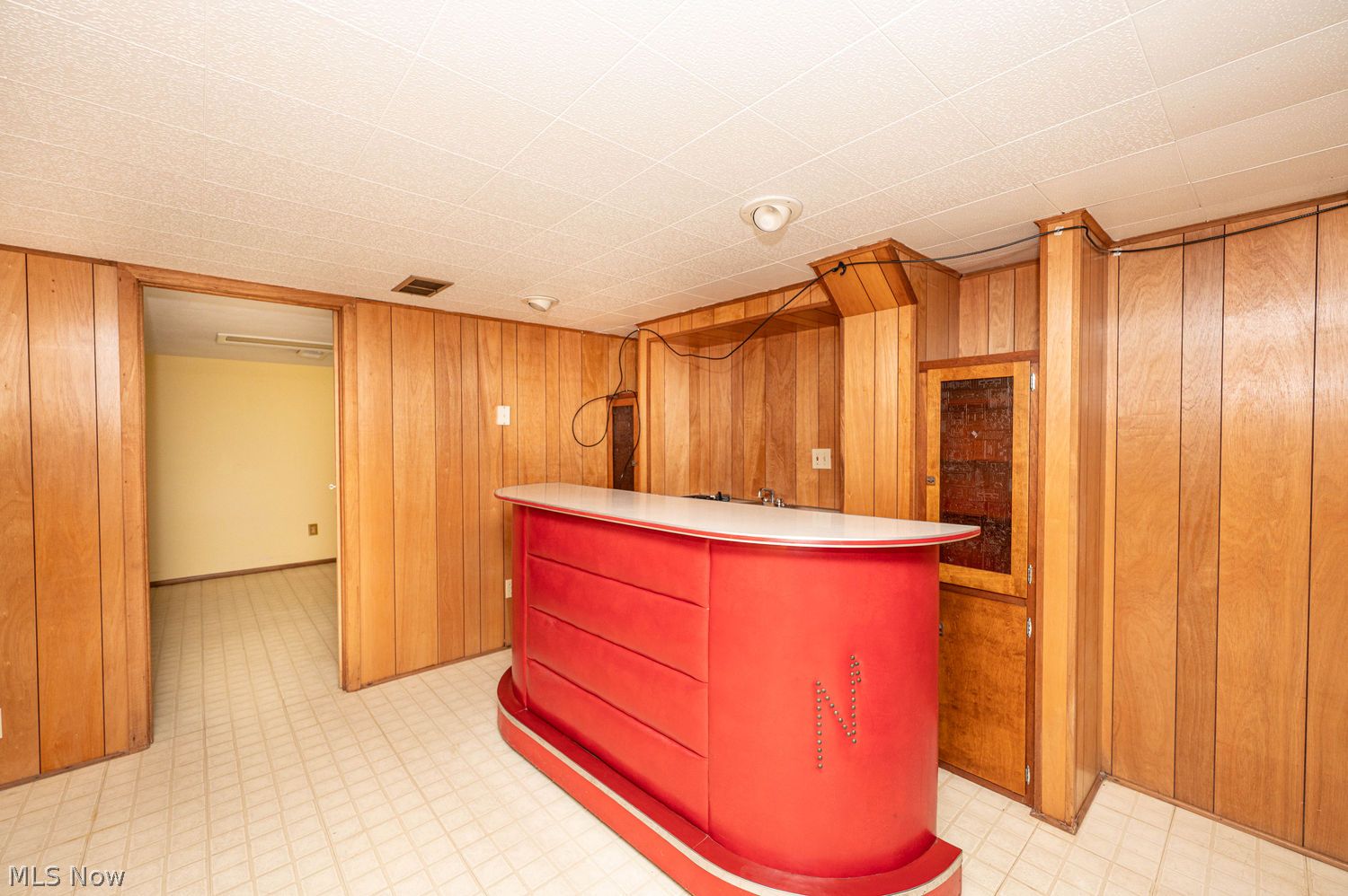 6384 Longridge Road Mayfield Heights OH 44124