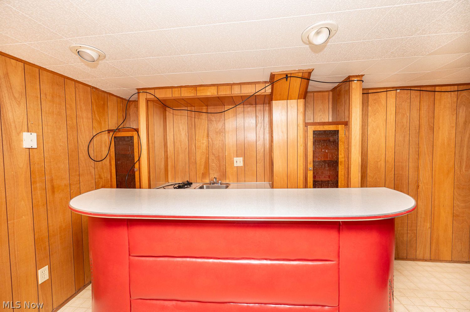 6384 Longridge Road Mayfield Heights OH 44124