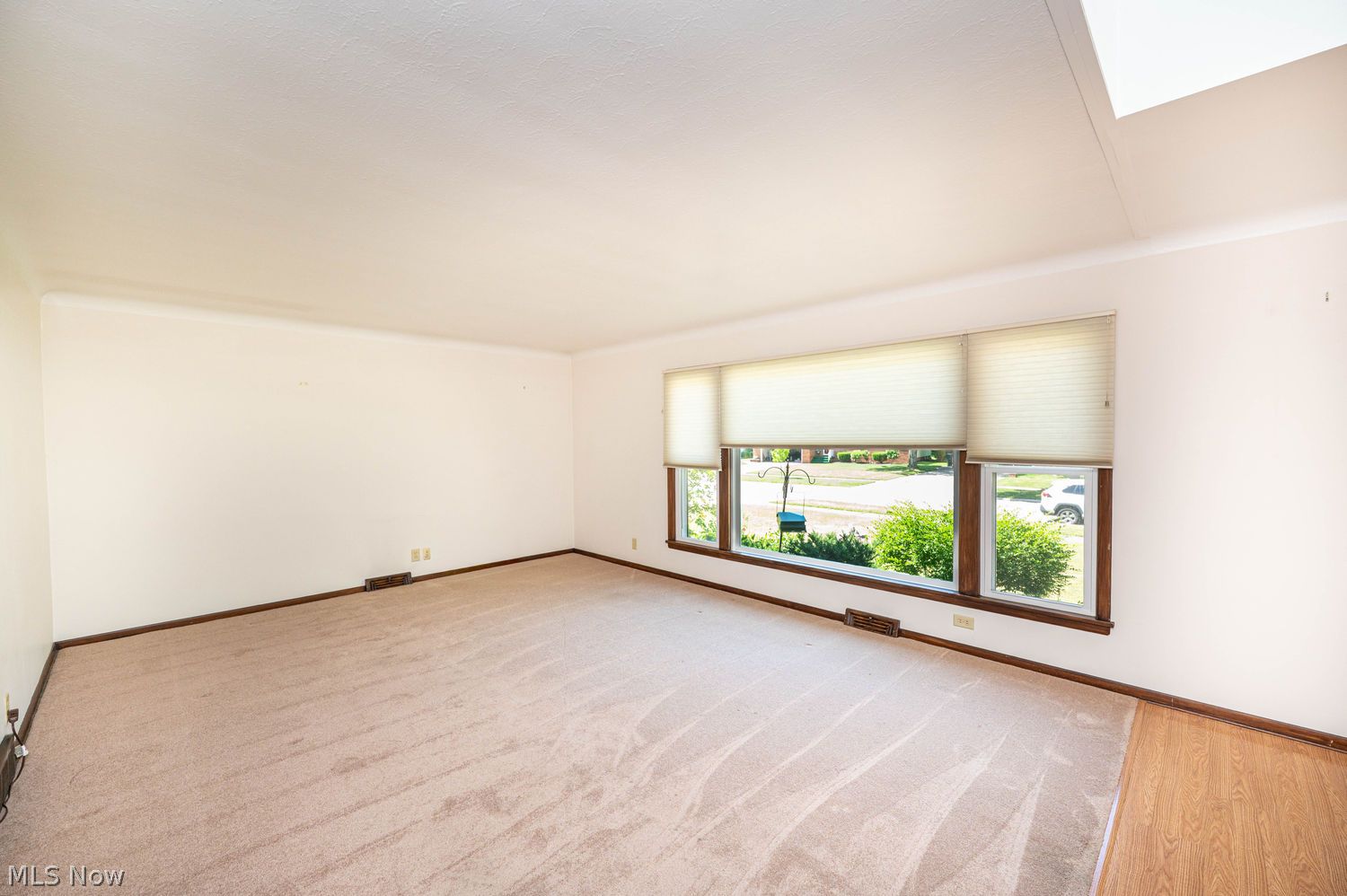 6384 Longridge Road Mayfield Heights OH 44124