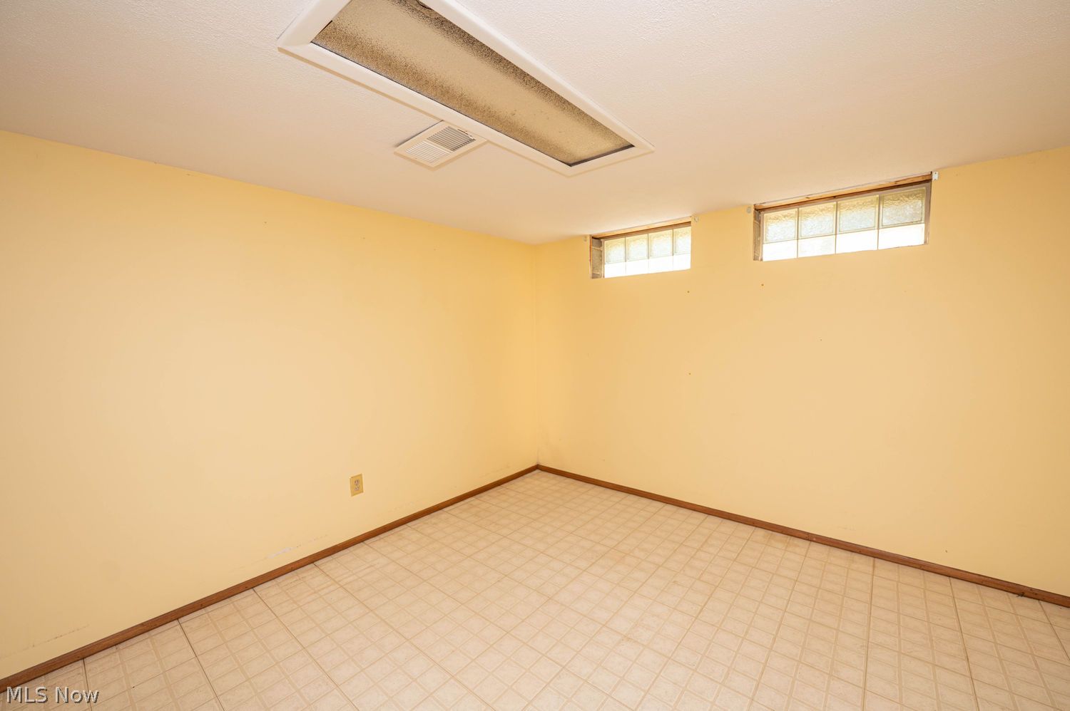 6384 Longridge Road Mayfield Heights OH 44124