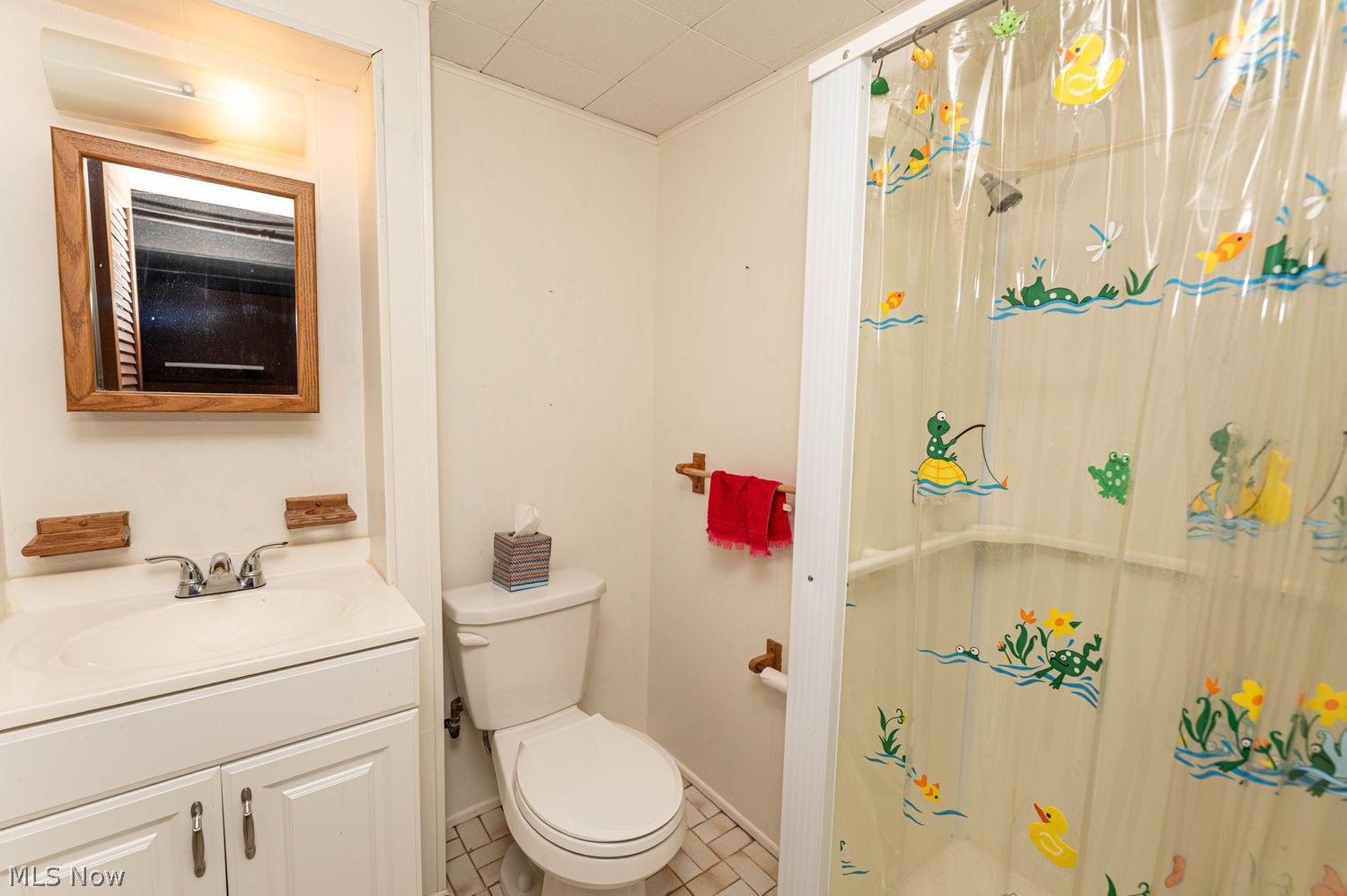 6384 Longridge Road Mayfield Heights OH 44124