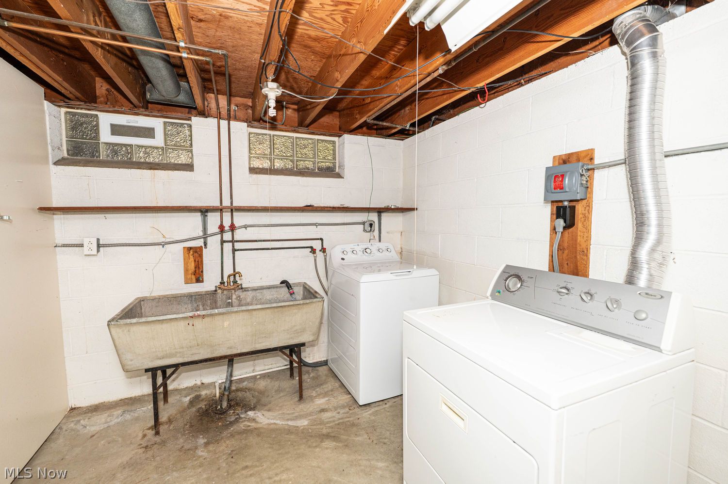6384 Longridge Road Mayfield Heights OH 44124