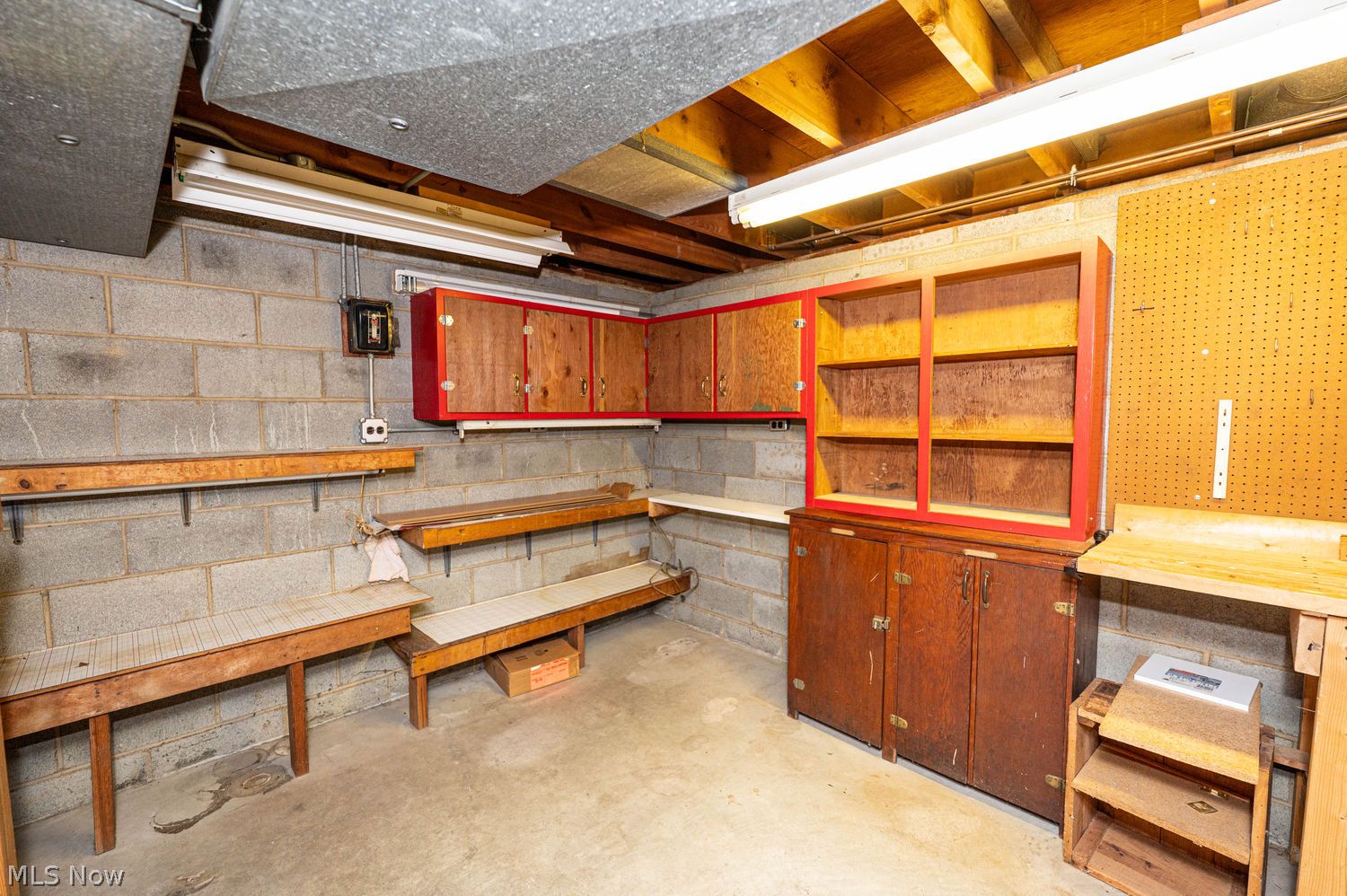 6384 Longridge Road Mayfield Heights OH 44124