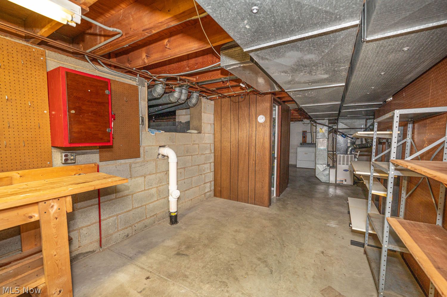 6384 Longridge Road Mayfield Heights OH 44124