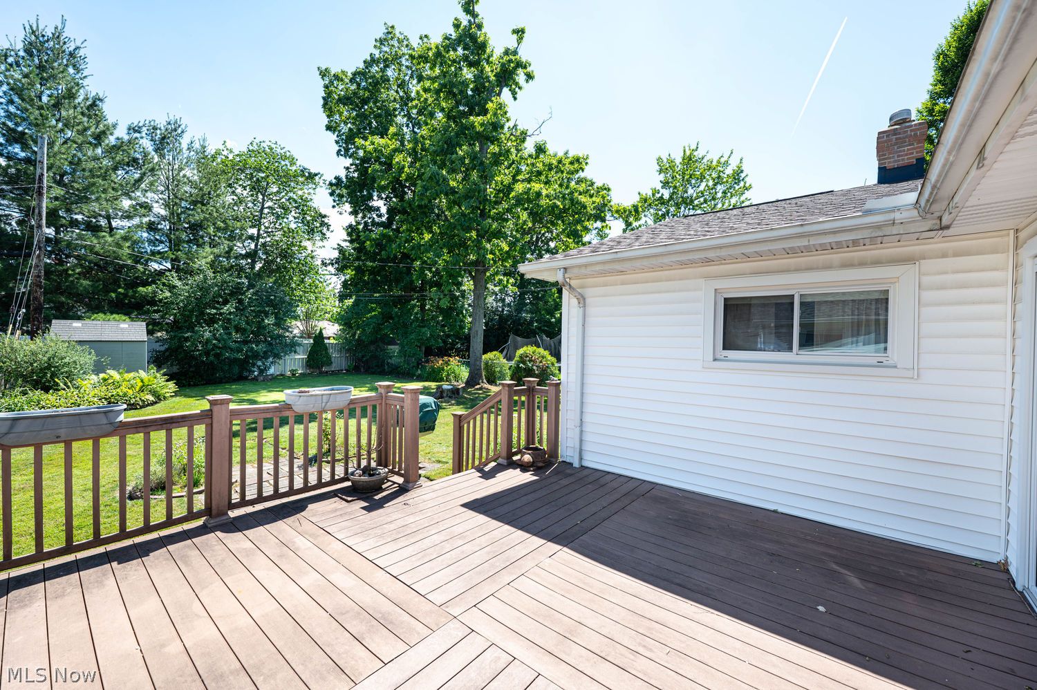 6384 Longridge Road Mayfield Heights OH 44124
