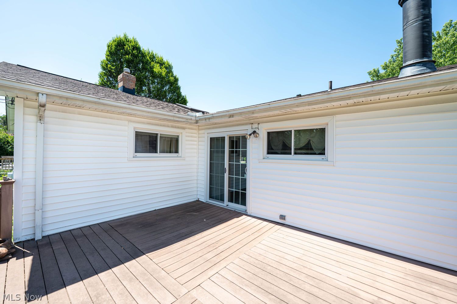 6384 Longridge Road Mayfield Heights OH 44124