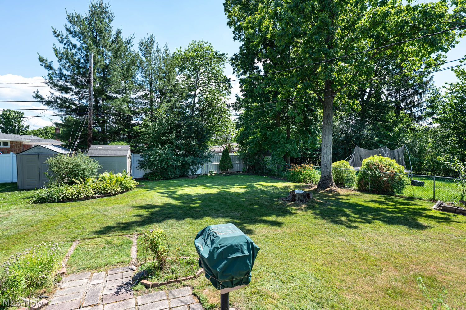 6384 Longridge Road Mayfield Heights OH 44124
