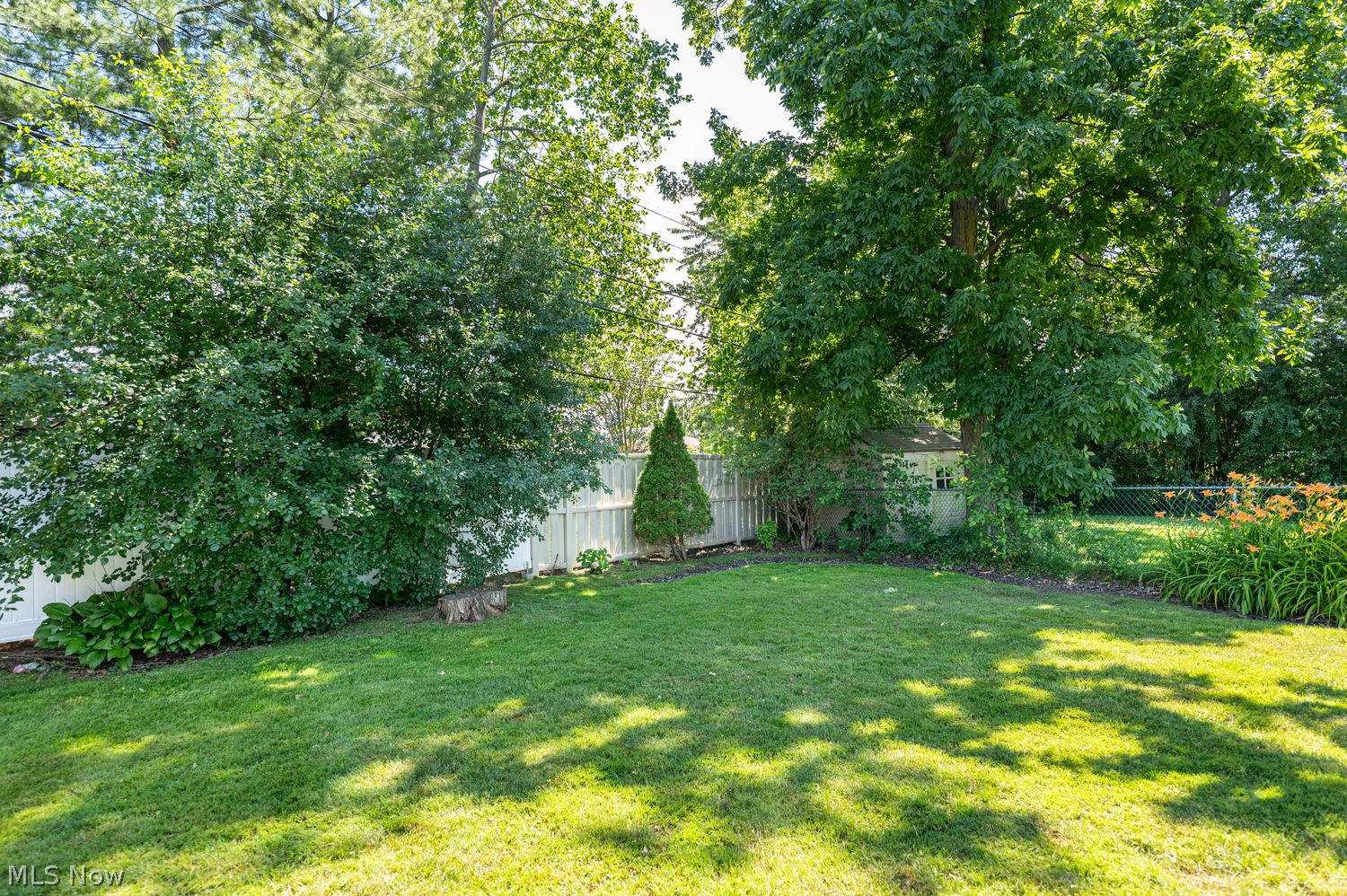 6384 Longridge Road Mayfield Heights OH 44124