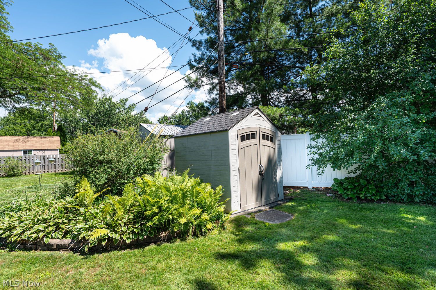 6384 Longridge Road Mayfield Heights OH 44124