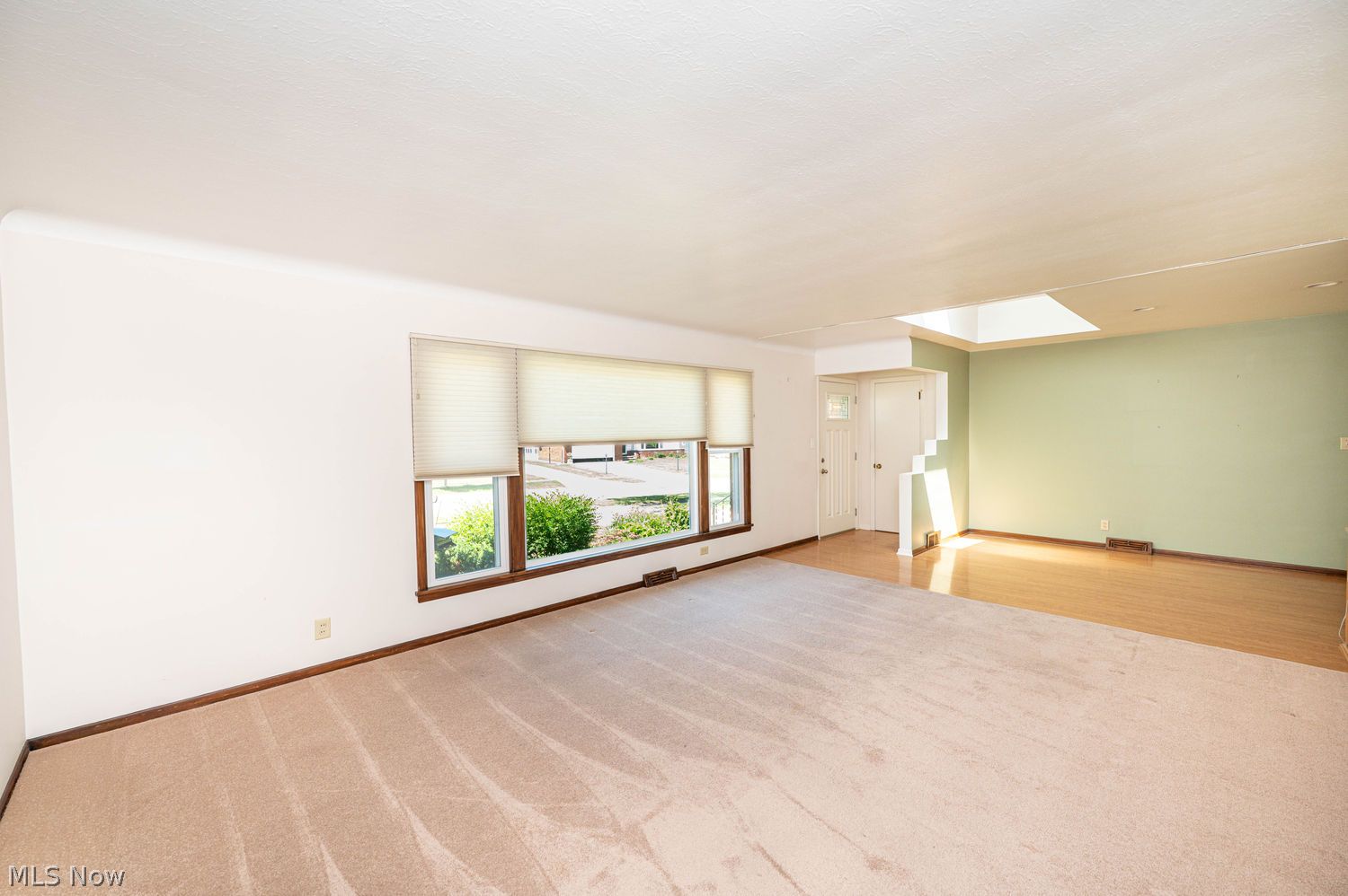 6384 Longridge Road Mayfield Heights OH 44124