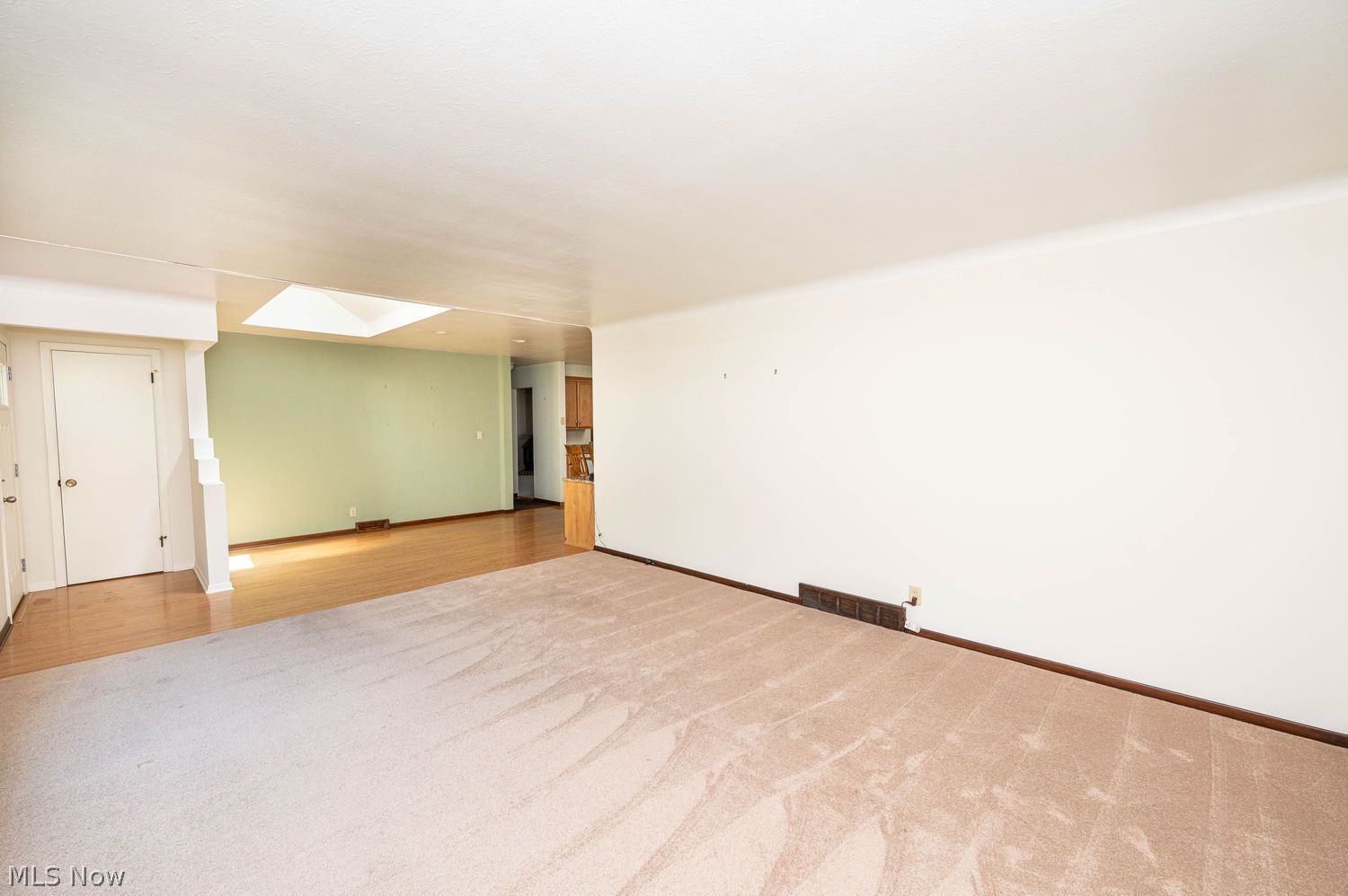 6384 Longridge Road Mayfield Heights OH 44124