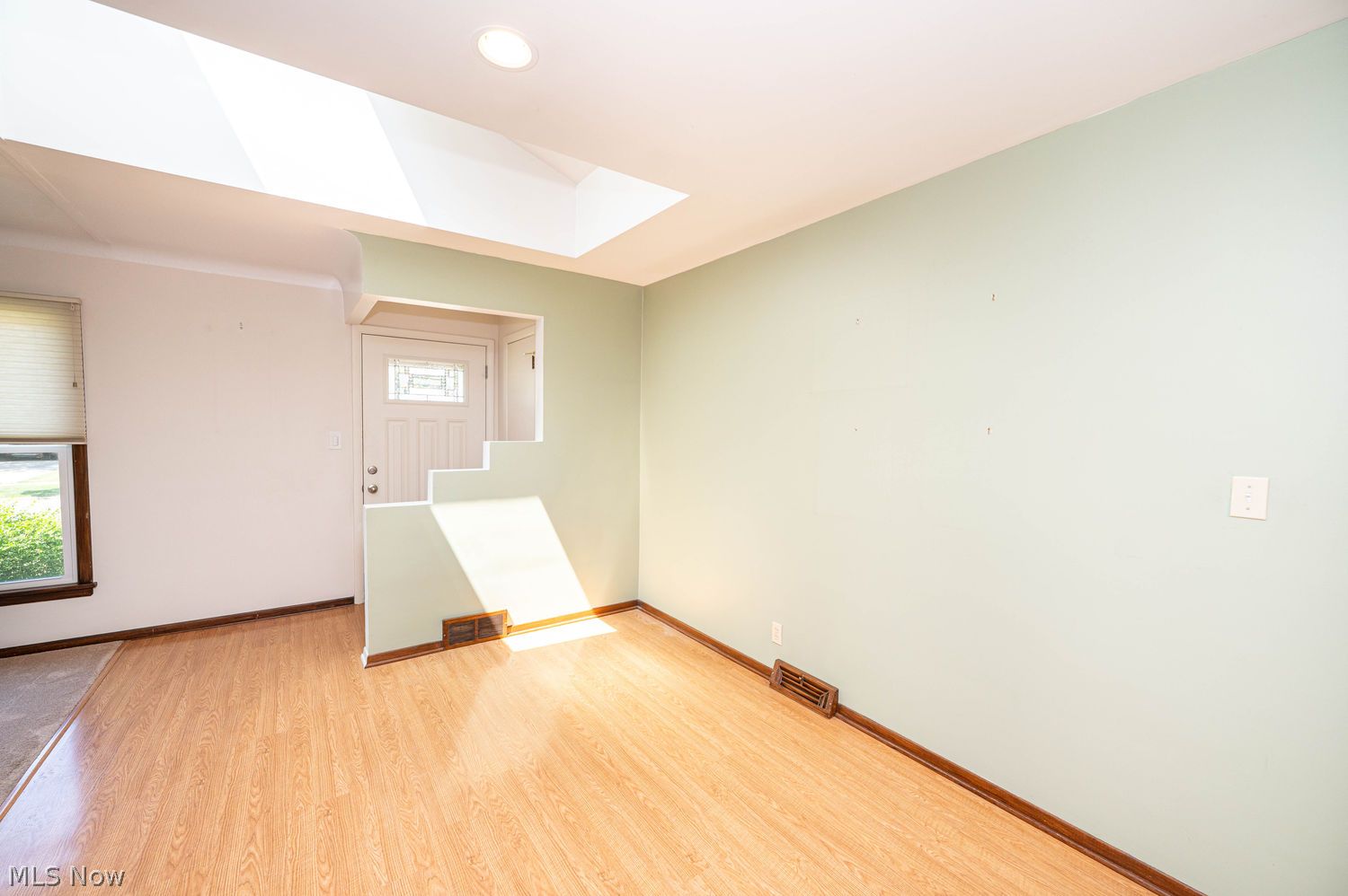 6384 Longridge Road Mayfield Heights OH 44124