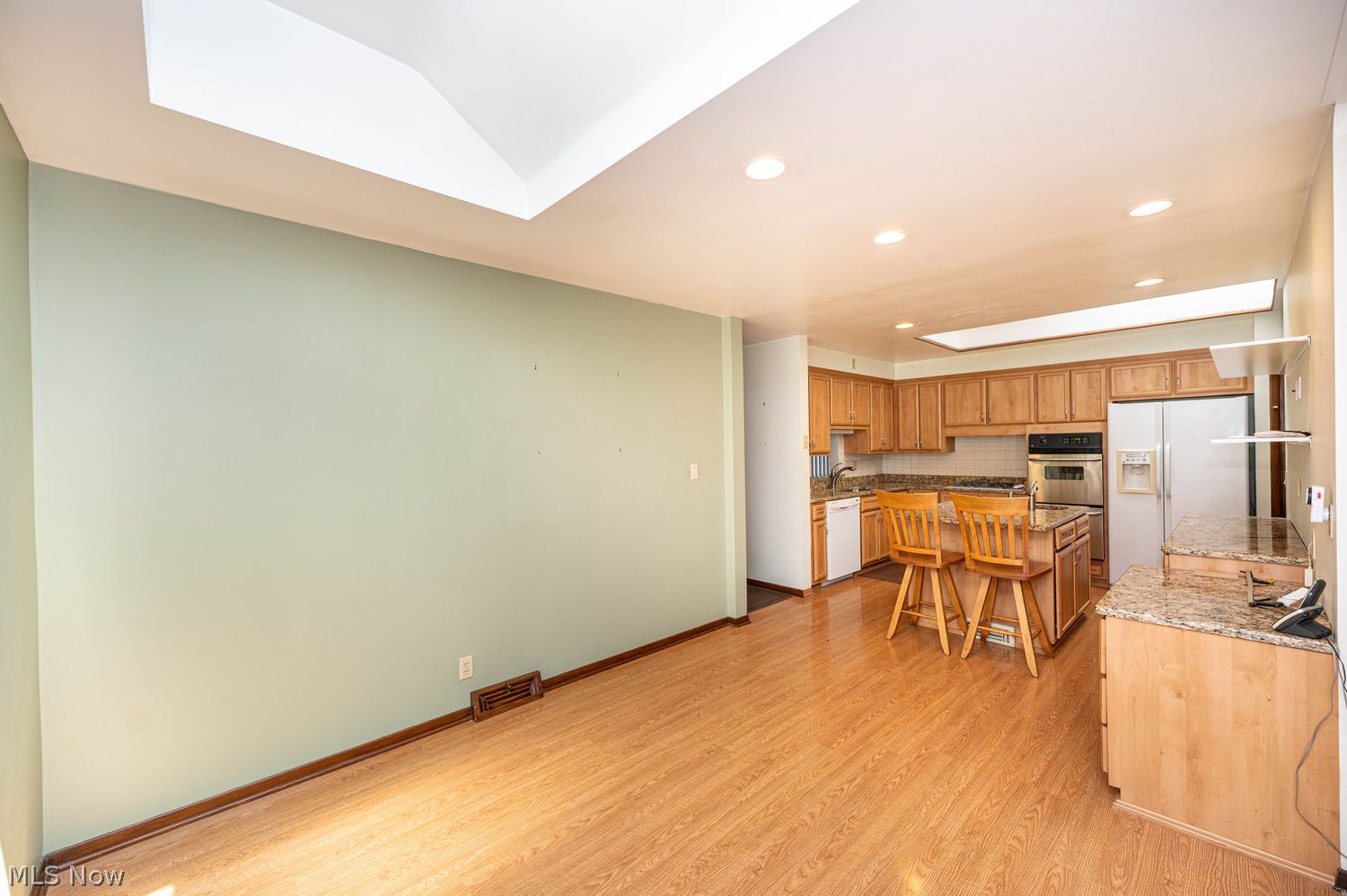 6384 Longridge Road Mayfield Heights OH 44124