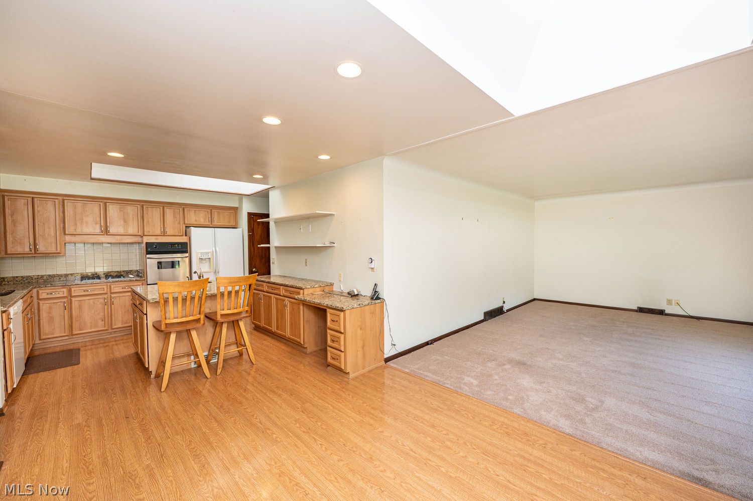 6384 Longridge Road Mayfield Heights OH 44124