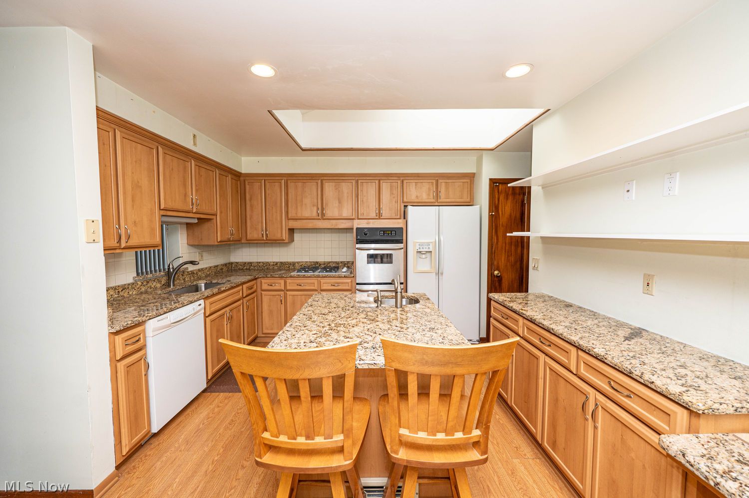 6384 Longridge Road Mayfield Heights OH 44124