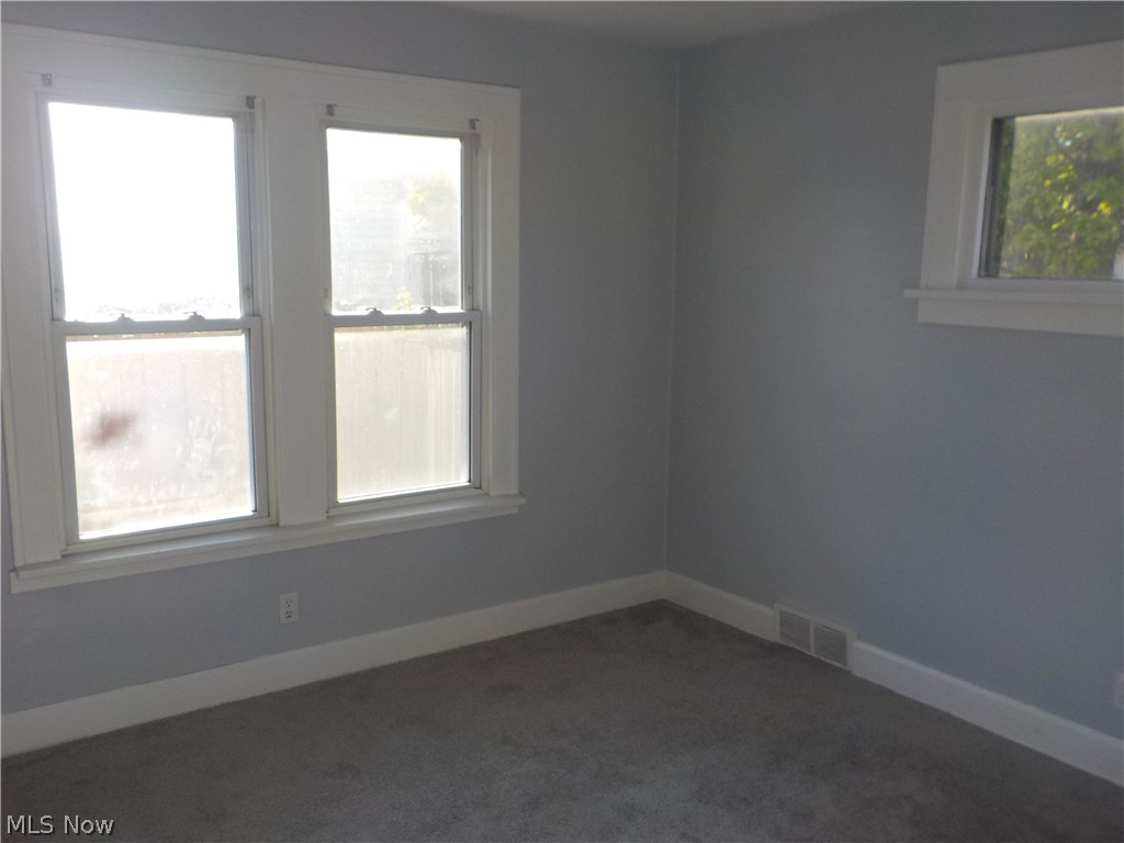 3912 Oak Park Avenue Cleveland OH 44109