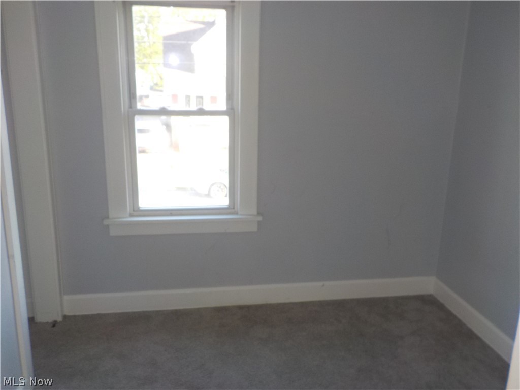 3912 Oak Park Avenue Cleveland OH 44109