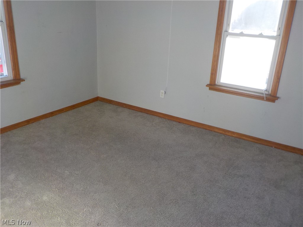 3912 Oak Park Avenue Cleveland OH 44109