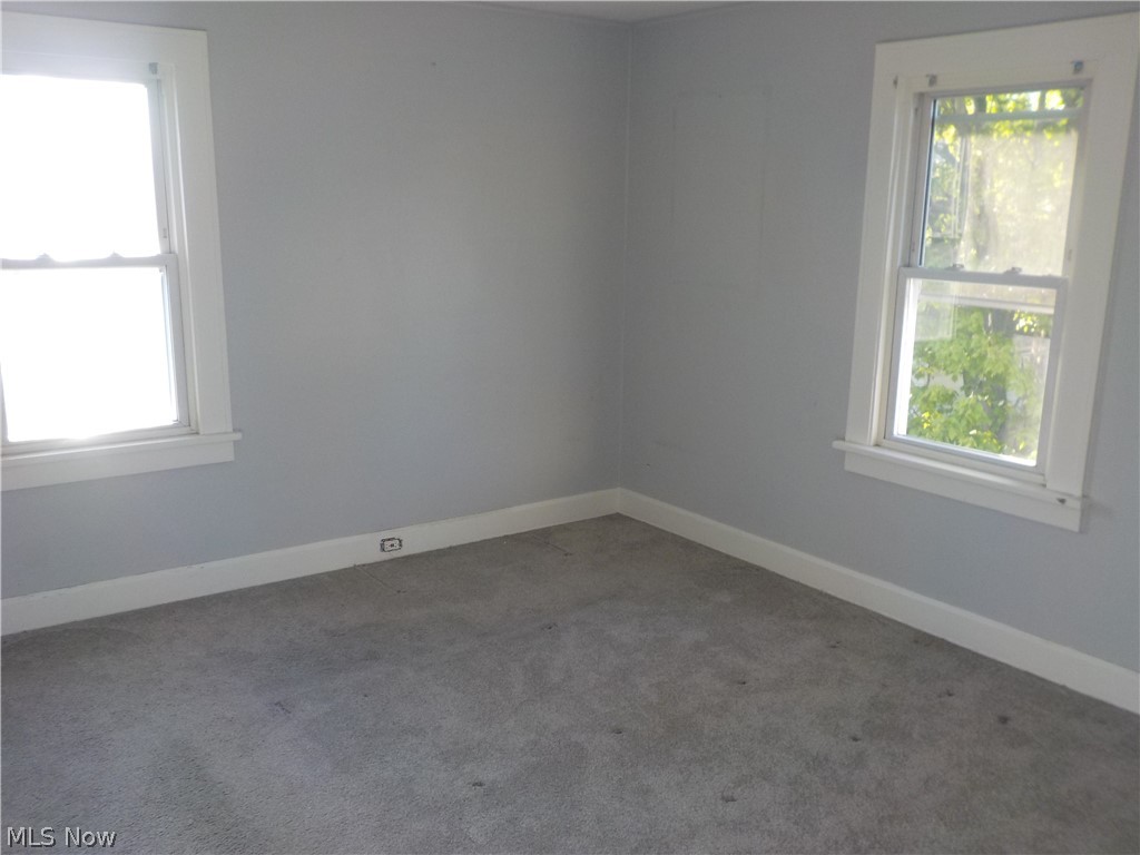 3912 Oak Park Avenue Cleveland OH 44109