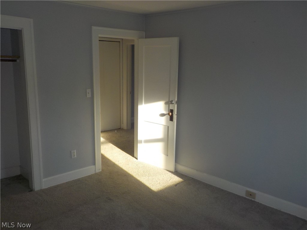 3912 Oak Park Avenue Cleveland OH 44109