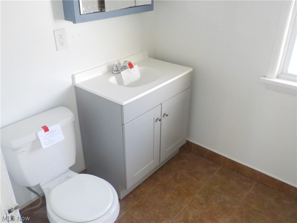 3912 Oak Park Avenue Cleveland OH 44109