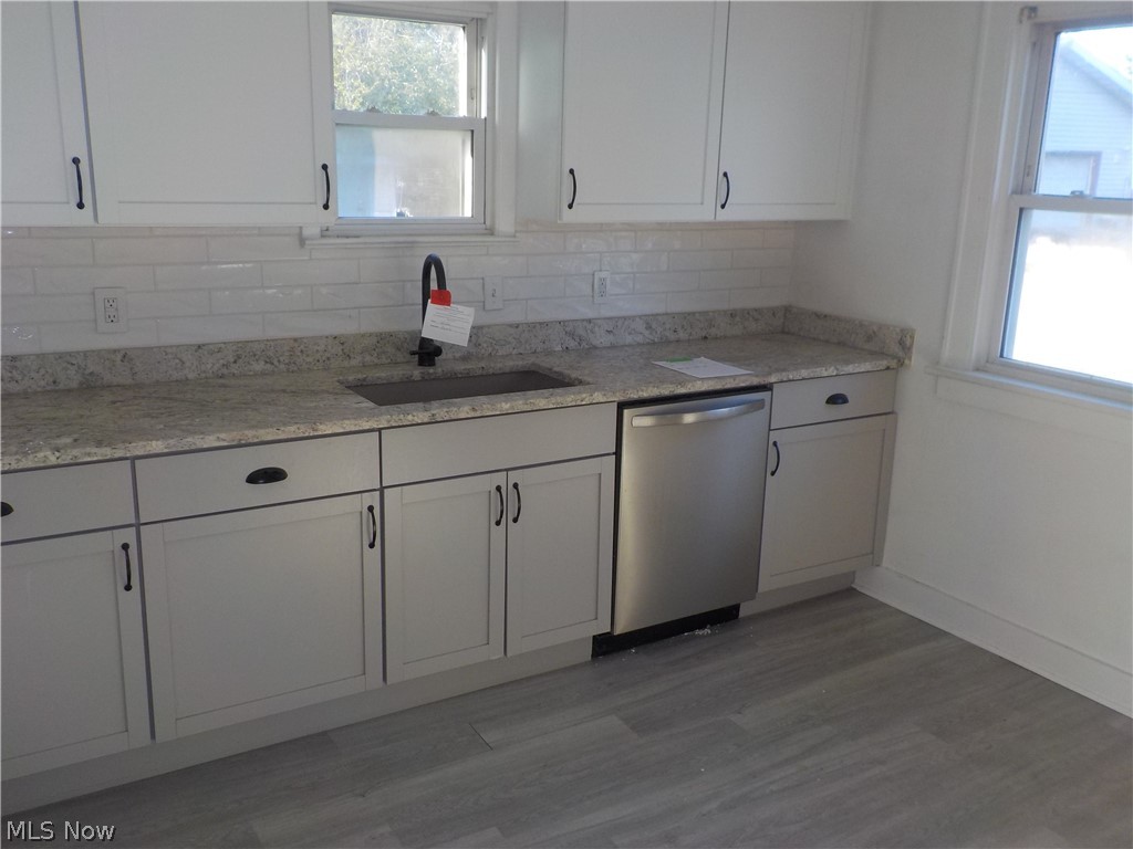 3912 Oak Park Avenue Cleveland OH 44109