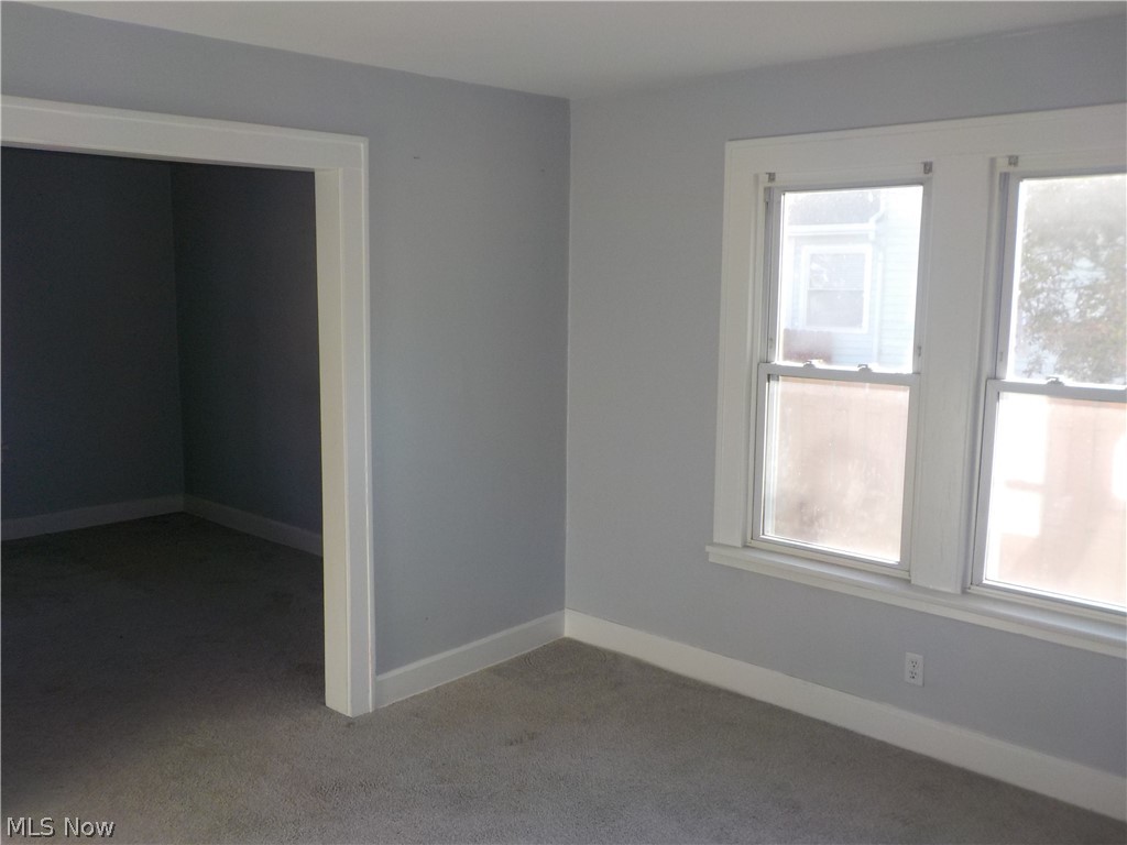 3912 Oak Park Avenue Cleveland OH 44109