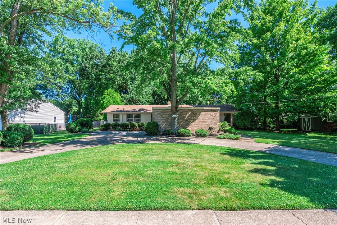 18930 Story Rocky River OH 44116