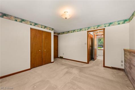18930 Story Rocky River OH 44116
