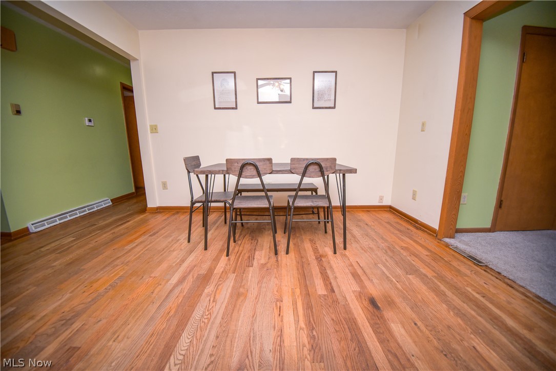 40 Lasalle Street Medina OH 44256