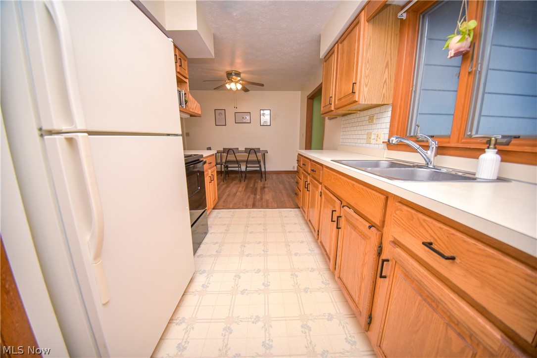40 Lasalle Street Medina OH 44256