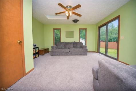 40 Lasalle Street Medina OH 44256