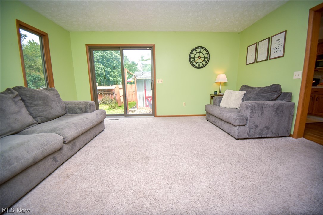 40 Lasalle Street Medina OH 44256