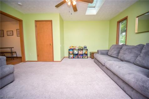 40 Lasalle Street Medina OH 44256
