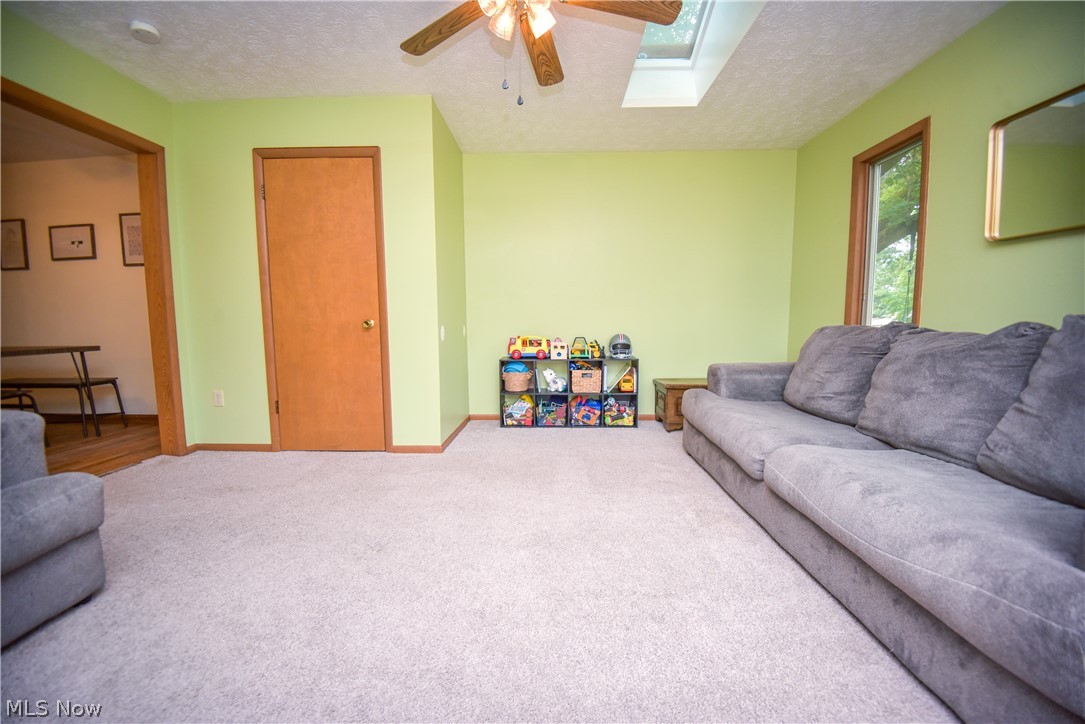 40 Lasalle Street Medina OH 44256