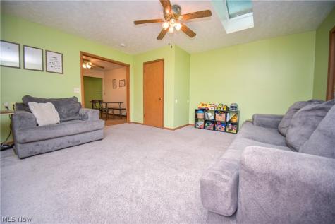 40 Lasalle Street Medina OH 44256