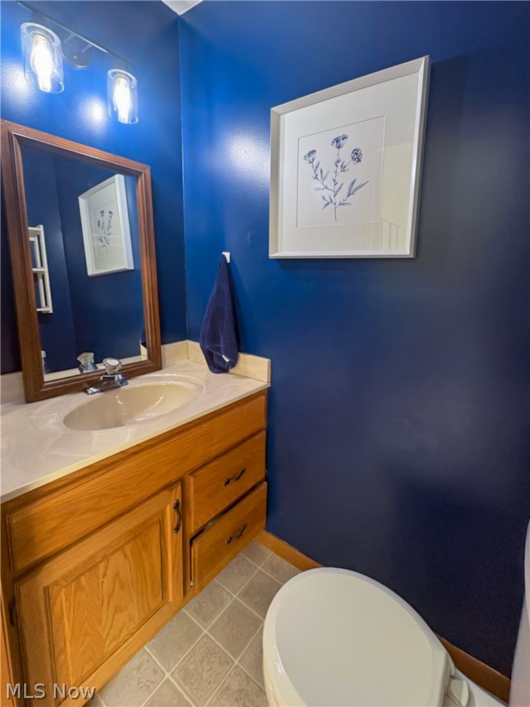 40 Lasalle Street Medina OH 44256