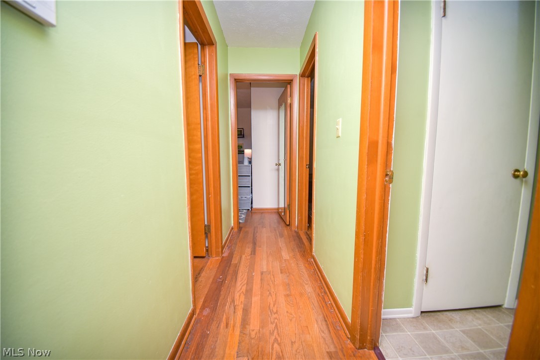 40 Lasalle Street Medina OH 44256
