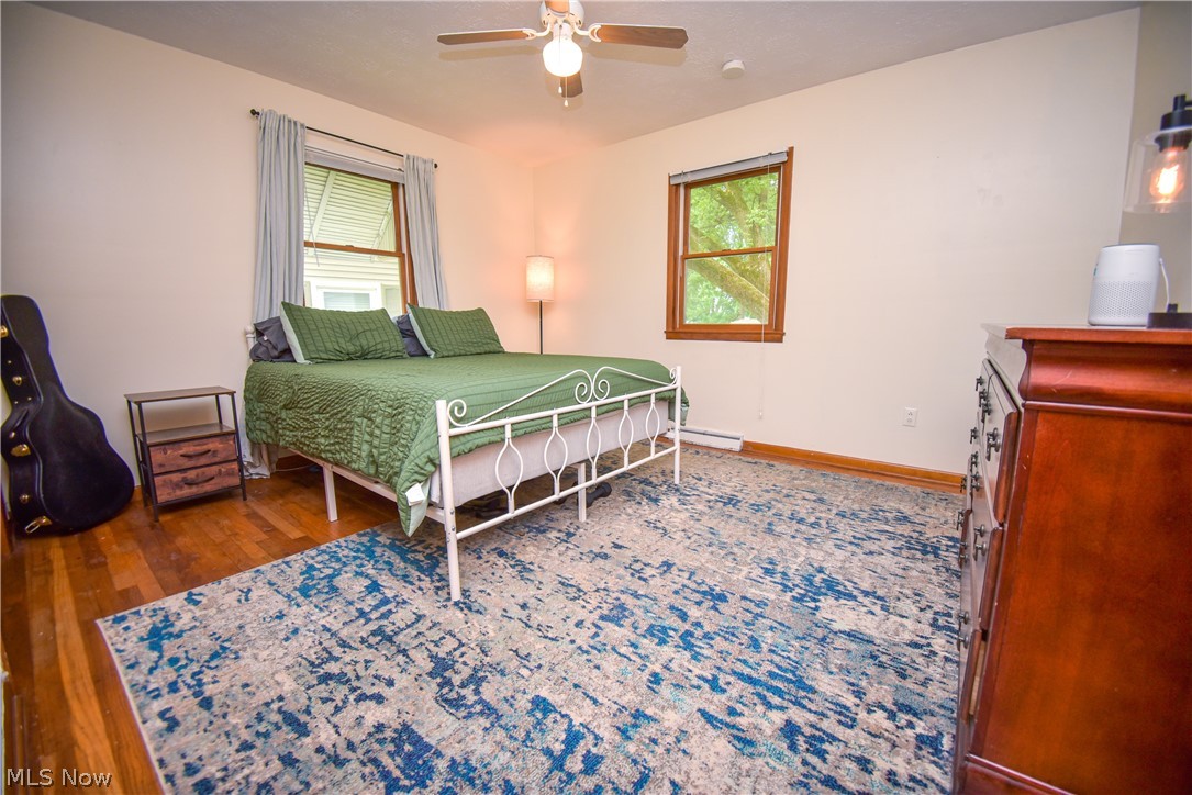 40 Lasalle Street Medina OH 44256