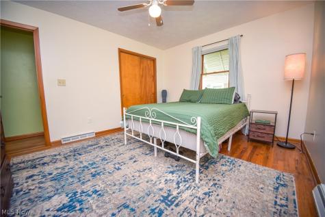 40 Lasalle Street Medina OH 44256